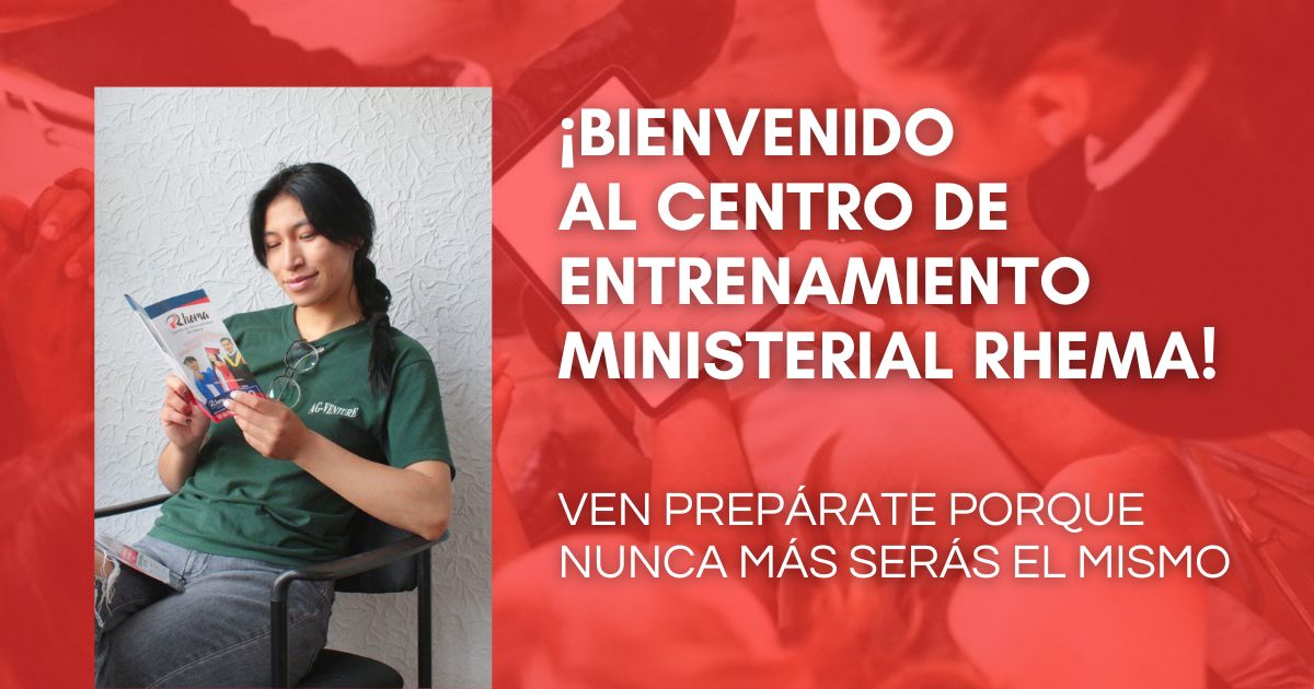 Imagen de promoción